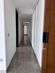 Boulevard 88 (D10), Apartment #556036131